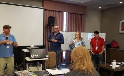 Egochi Miami SEO Agency Egochi Miami SEO Agency