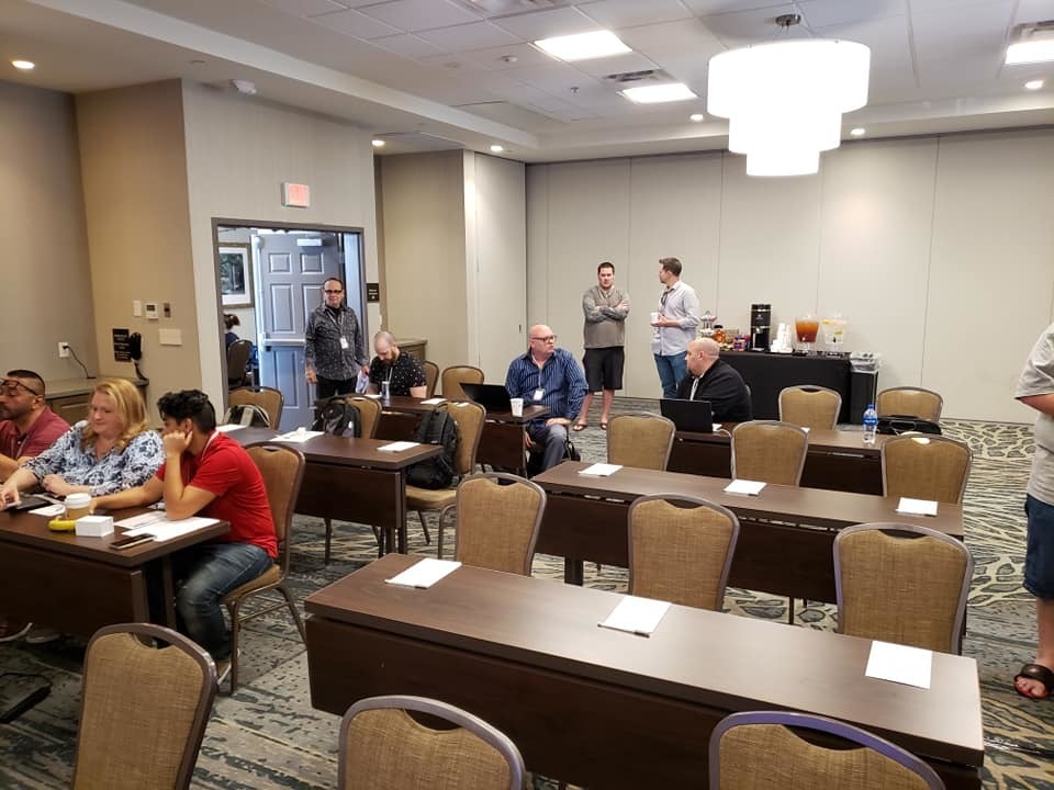 Egochi Miami SEO Agency