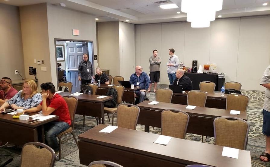 Egochi Miami SEO Agency