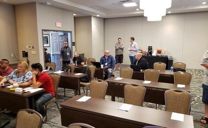 Egochi Miami SEO Agency Egochi Miami SEO Agency