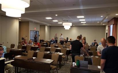 Egochi Miami SEO Agency Egochi Miami SEO Agency