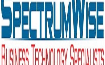 SpectrumWise - Charlotte IT Support Location SpectrumWise - Charlotte IT Support Location