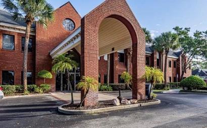 Executive offices for rent Executive offices for rent