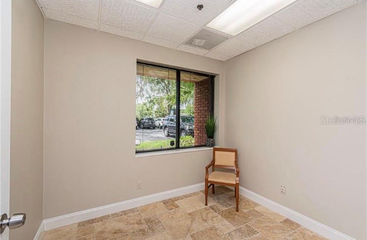Executive offices for rent Executive offices for rent