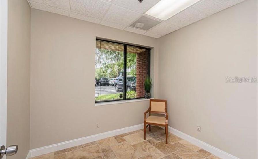 Executive offices for rent Executive offices for rent