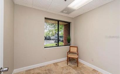 Executive offices for rent Executive offices for rent