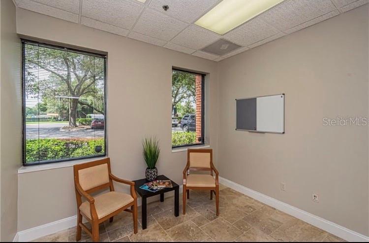 Executive offices for rent Executive offices for rent