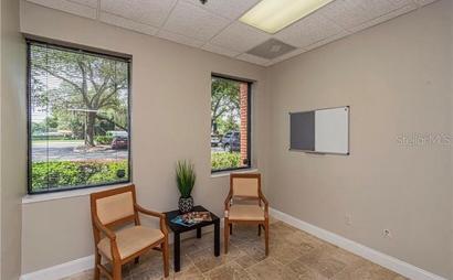 Executive offices for rent Executive offices for rent