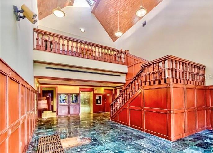 Executive offices for rent Executive offices for rent