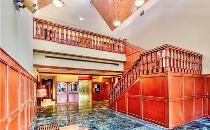 Executive offices for rent Executive offices for rent