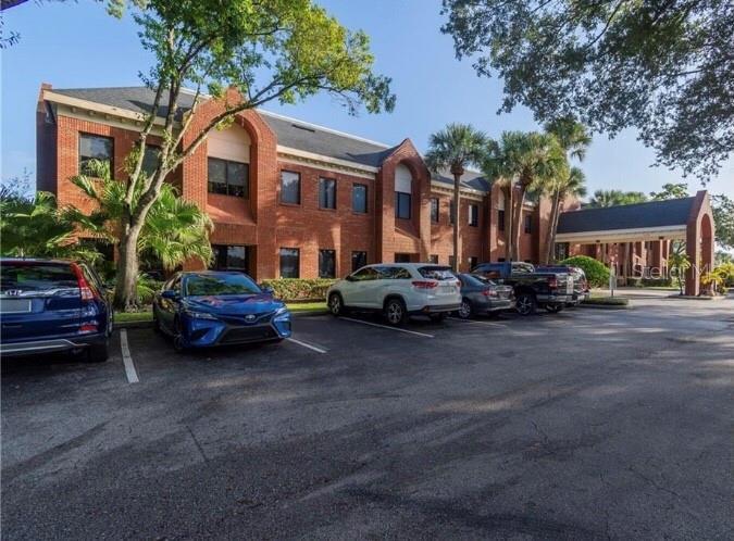 Executive offices for rent Executive offices for rent
