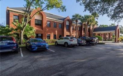 Executive offices for rent Executive offices for rent