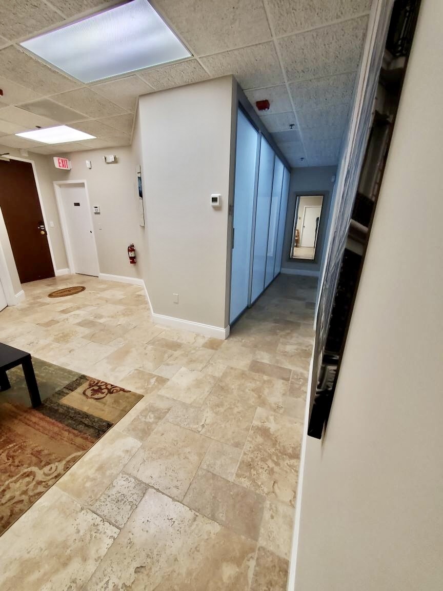 Executive offices for rent Executive offices for rent