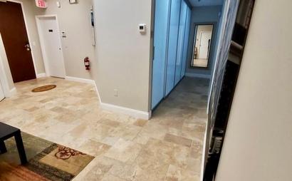 Executive offices for rent Executive offices for rent