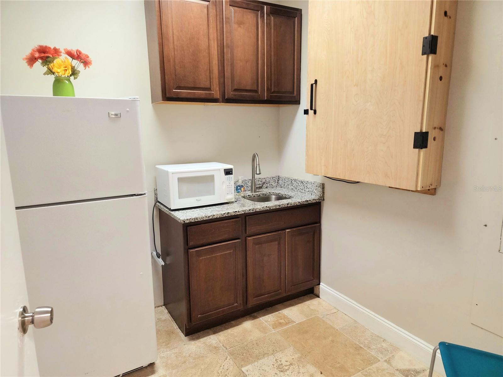 Executive offices for rent Executive offices for rent