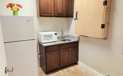 Executive offices for rent Executive offices for rent