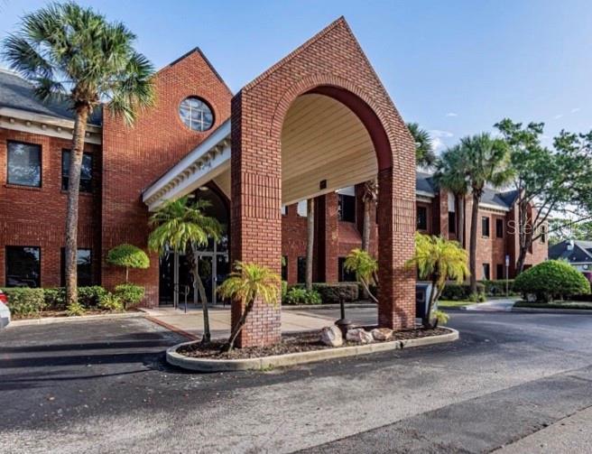 Executive offices for rent Executive offices for rent