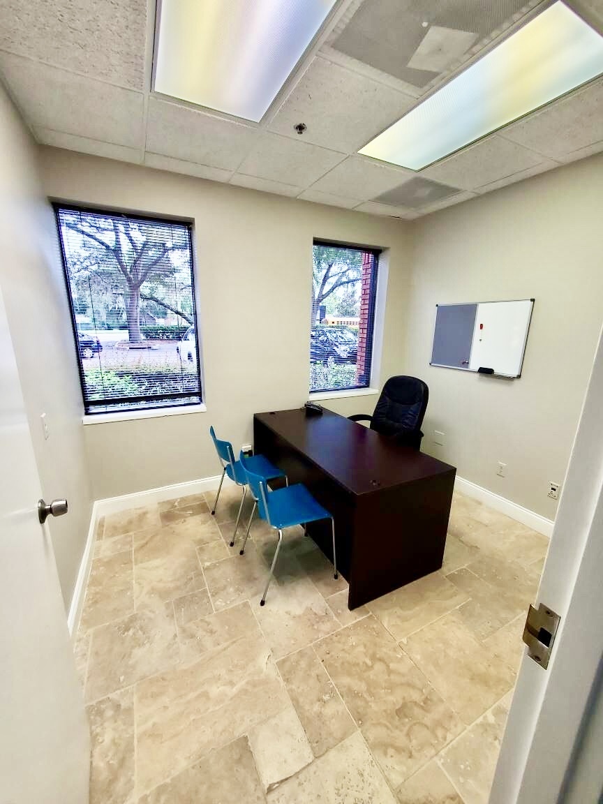 Executive offices for rent Executive offices for rent