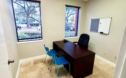 Executive offices for rent Executive offices for rent