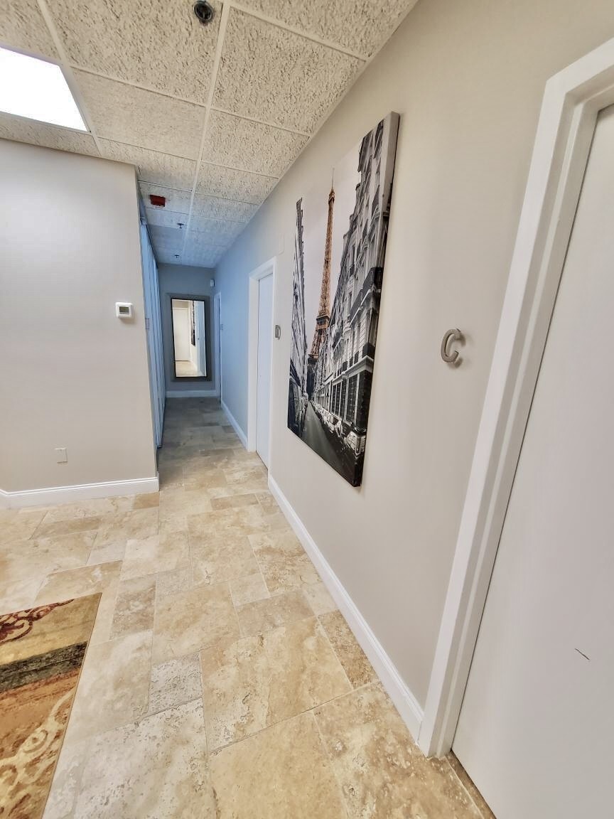 Executive offices for rent Executive offices for rent