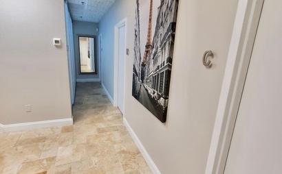 Executive offices for rent Executive offices for rent