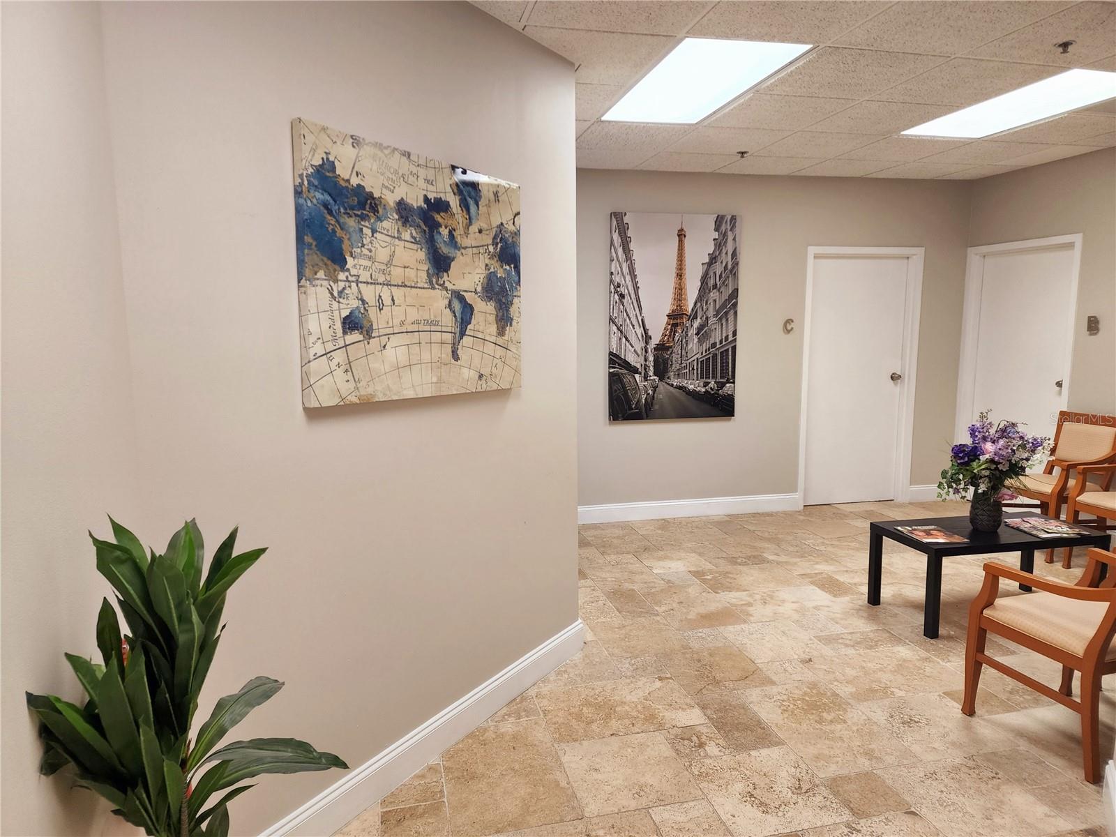 Executive offices for rent Executive offices for rent