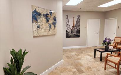 Executive offices for rent Executive offices for rent