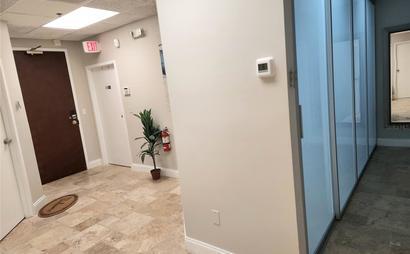 Executive offices for rent Executive offices for rent