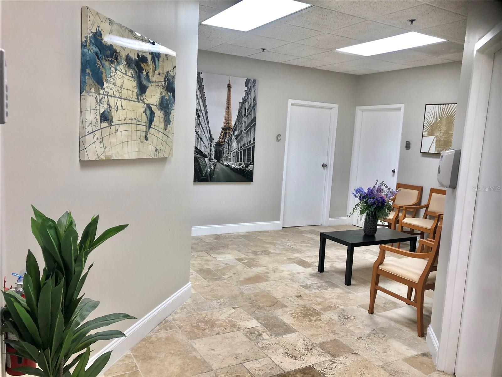 Executive offices for rent Executive offices for rent