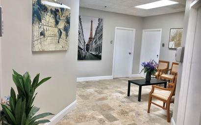 Executive offices for rent Executive offices for rent