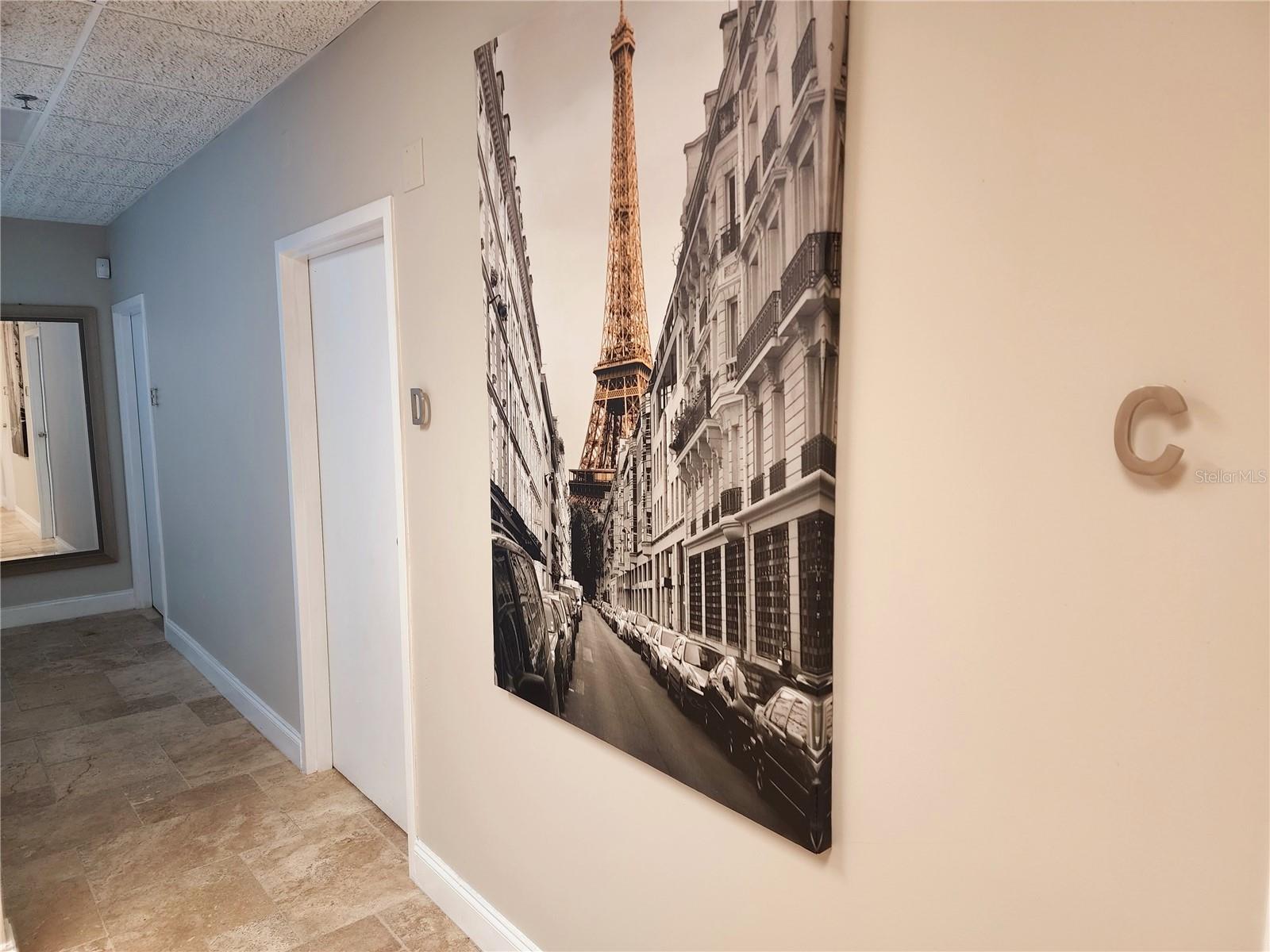 Executive offices for rent Executive offices for rent