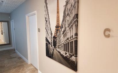 Executive offices for rent Executive offices for rent