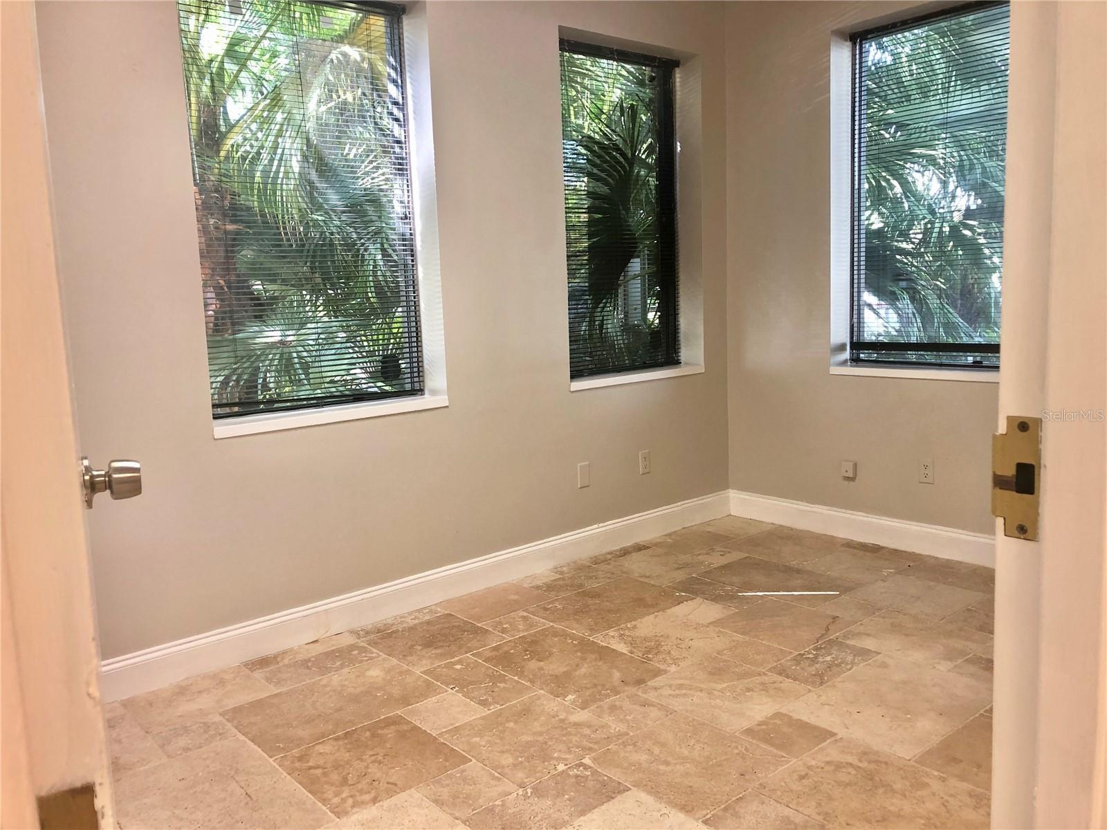Executive offices for rent Executive offices for rent