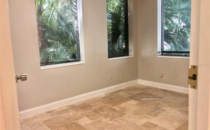 Executive offices for rent Executive offices for rent