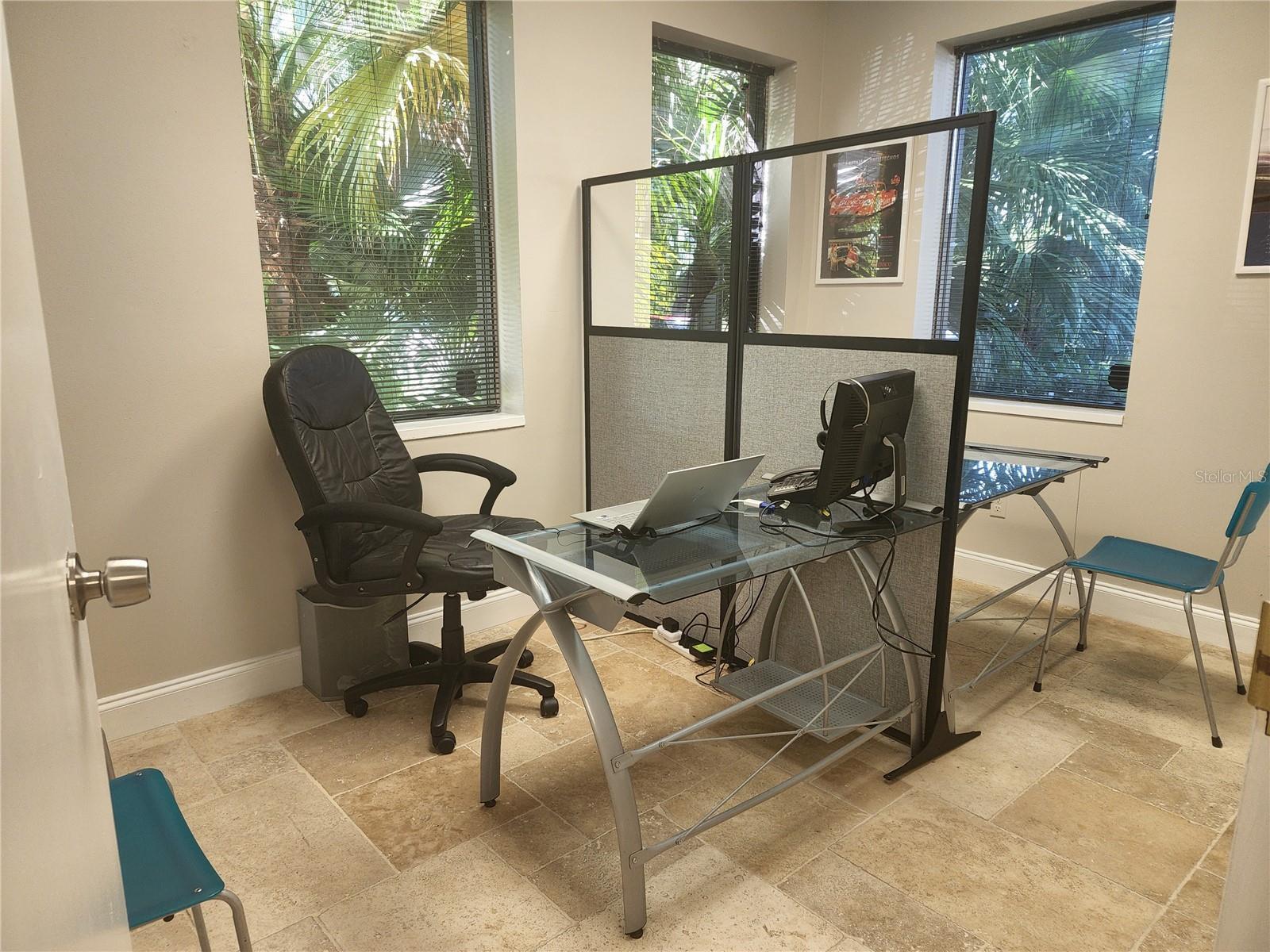 Executive offices for rent Executive offices for rent