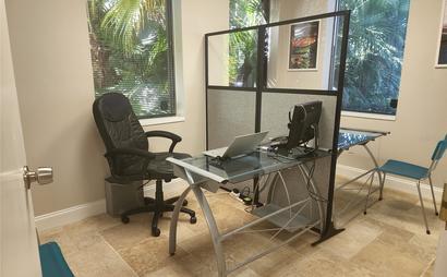 Executive offices for rent Executive offices for rent