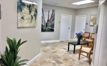 Executive offices for rent Executive offices for rent