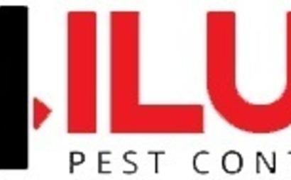 Shailesh Patel Shailesh Patel