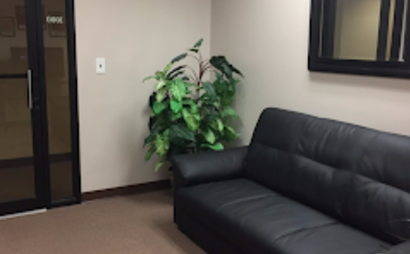 Englewood Cliffs all-inclusive flexible workspaces with private office spaces, coworking & fully equipped meeting rooms Englewood Cliffs all-inclusive flexible workspaces with private office spaces, coworking & fully equipped meeting rooms