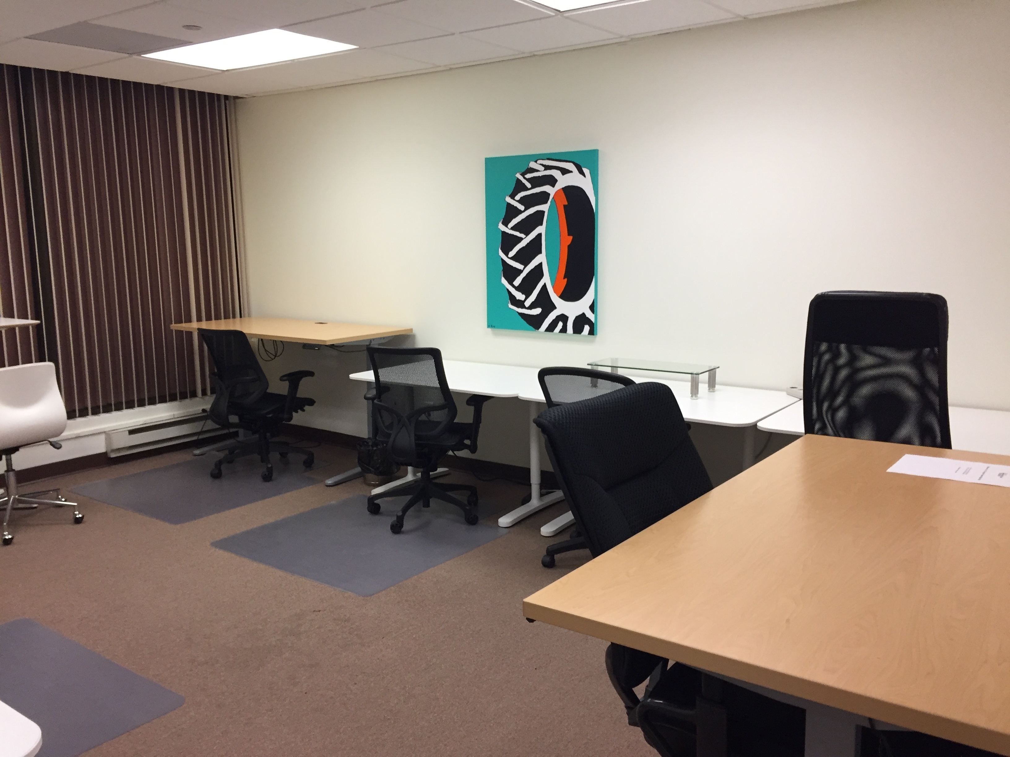 Englewood Cliffs all-inclusive flexible workspaces with private office spaces, coworking & fully equipped meeting rooms Englewood Cliffs all-inclusive flexible workspaces with private office spaces, coworking & fully equipped meeting rooms
