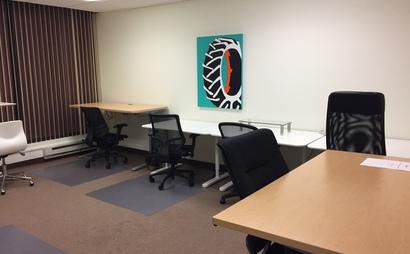 Englewood Cliffs all-inclusive flexible workspaces with private office spaces, coworking & fully equipped meeting rooms Englewood Cliffs all-inclusive flexible workspaces with private office spaces, coworking & fully equipped meeting rooms