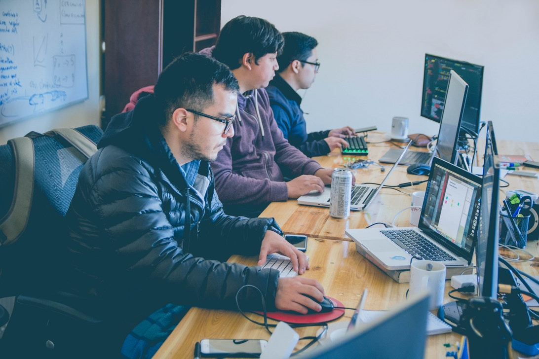 Englewood Cliffs all-inclusive flexible workspaces with private office spaces, coworking & fully equipped meeting rooms Englewood Cliffs all-inclusive flexible workspaces with private office spaces, coworking & fully equipped meeting rooms