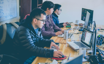 Englewood Cliffs all-inclusive flexible workspaces with private office spaces, coworking & fully equipped meeting rooms Englewood Cliffs all-inclusive flexible workspaces with private office spaces, coworking & fully equipped meeting rooms