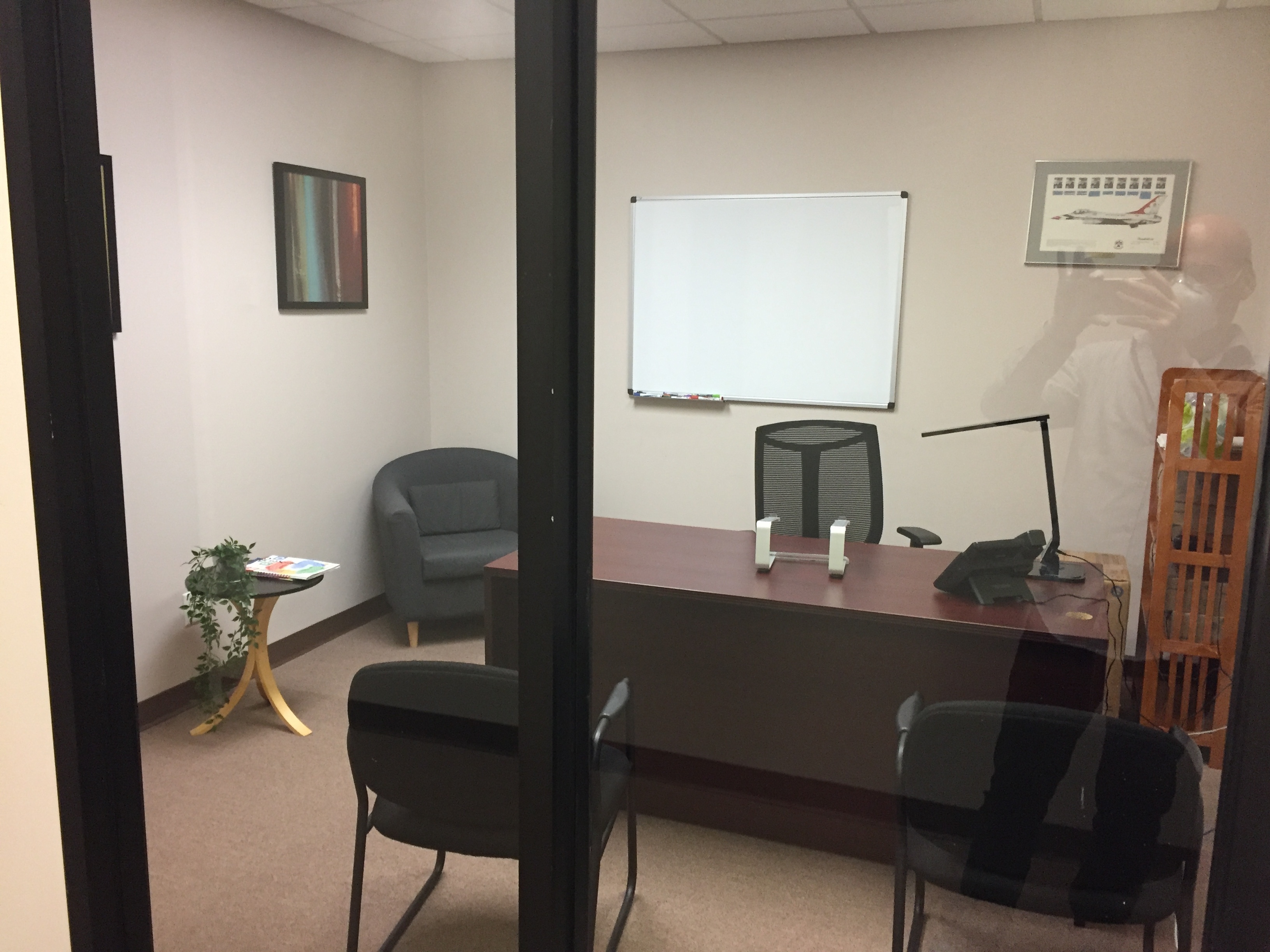 Englewood Cliffs all-inclusive flexible workspaces with private office spaces, coworking & fully equipped meeting rooms Englewood Cliffs all-inclusive flexible workspaces with private office spaces, coworking & fully equipped meeting rooms