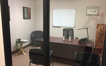 Englewood Cliffs all-inclusive flexible workspaces with private office spaces, coworking & fully equipped meeting rooms Englewood Cliffs all-inclusive flexible workspaces with private office spaces, coworking & fully equipped meeting rooms