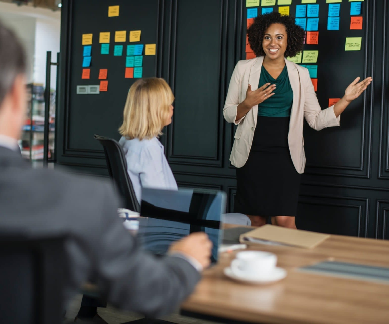 Englewood Cliffs all-inclusive flexible workspaces with private office spaces, coworking & fully equipped meeting rooms Englewood Cliffs all-inclusive flexible workspaces with private office spaces, coworking & fully equipped meeting rooms