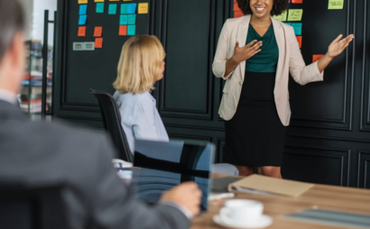 Englewood Cliffs all-inclusive flexible workspaces with private office spaces, coworking & fully equipped meeting rooms Englewood Cliffs all-inclusive flexible workspaces with private office spaces, coworking & fully equipped meeting rooms