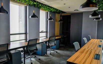 Team Cabin Team Cabin