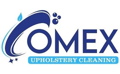 Shailesh Patel Shailesh Patel