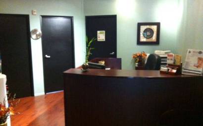 room for rent in medical building room for rent in medical building